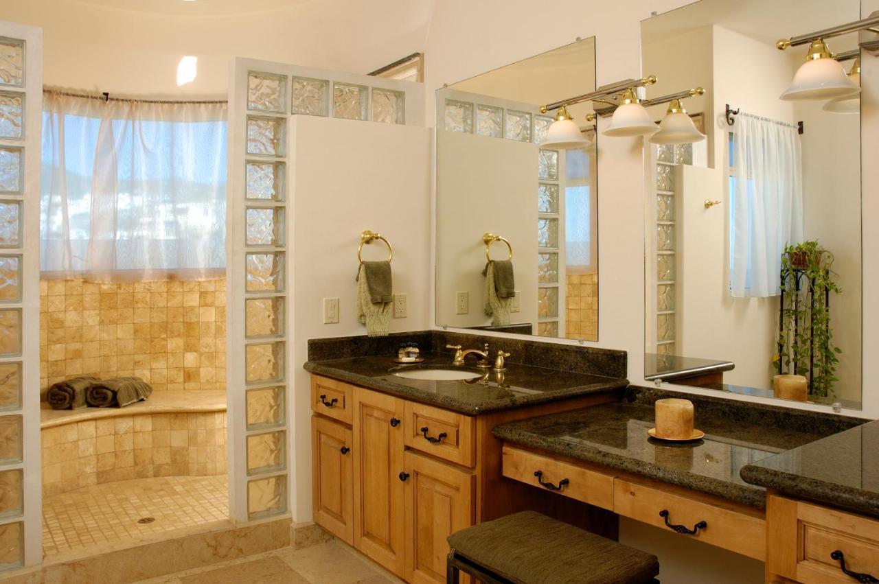 Casa Punta Vista Villa กาโบซานลูกัส ภายนอก รูปภาพ