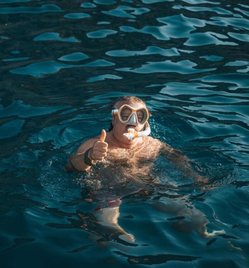 Casa Punta Vista Villa กาโบซานลูกัส ภายนอก รูปภาพ